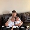 thanhha_dn2001